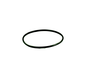 11091 O-Ring for Bronze Backup