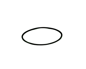 11092 O-Ring Backup for Bronze Backup