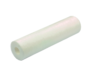 11106 10” 1.0 Micron filte