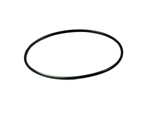 11679-044 Cylinder O-Ring