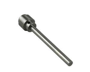 12724 Actuating Plunger