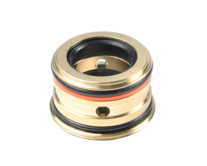 13261 Mixing Tube Collet