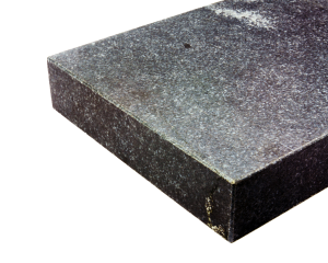 13281 Granite Surface Plate