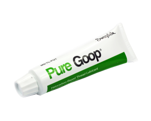 13537 Pure Goop