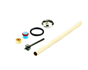 13685 High Cycle On/Off Valve Repair Kit