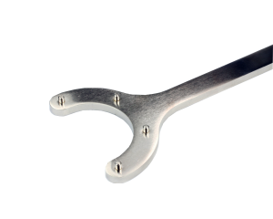13725 Spanner Wrench