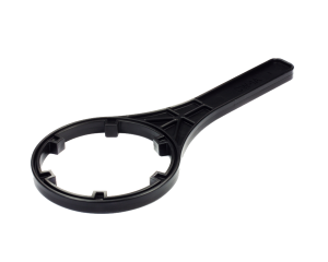 13972 Filter Wrench