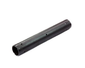 14253 HP Cylinder Liner, KM 75/100S
