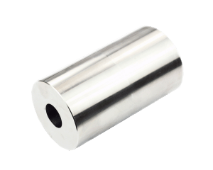 14526 HP Cylinder, IP Pump