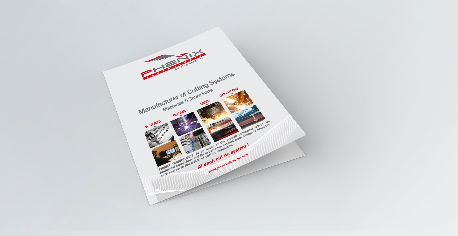 brochure_telechargement_pdf-cutting-systems