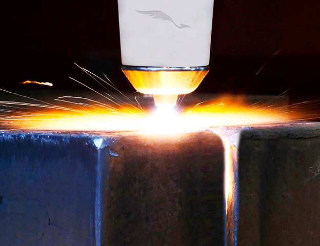 PHENIX TECHNOLOGIE